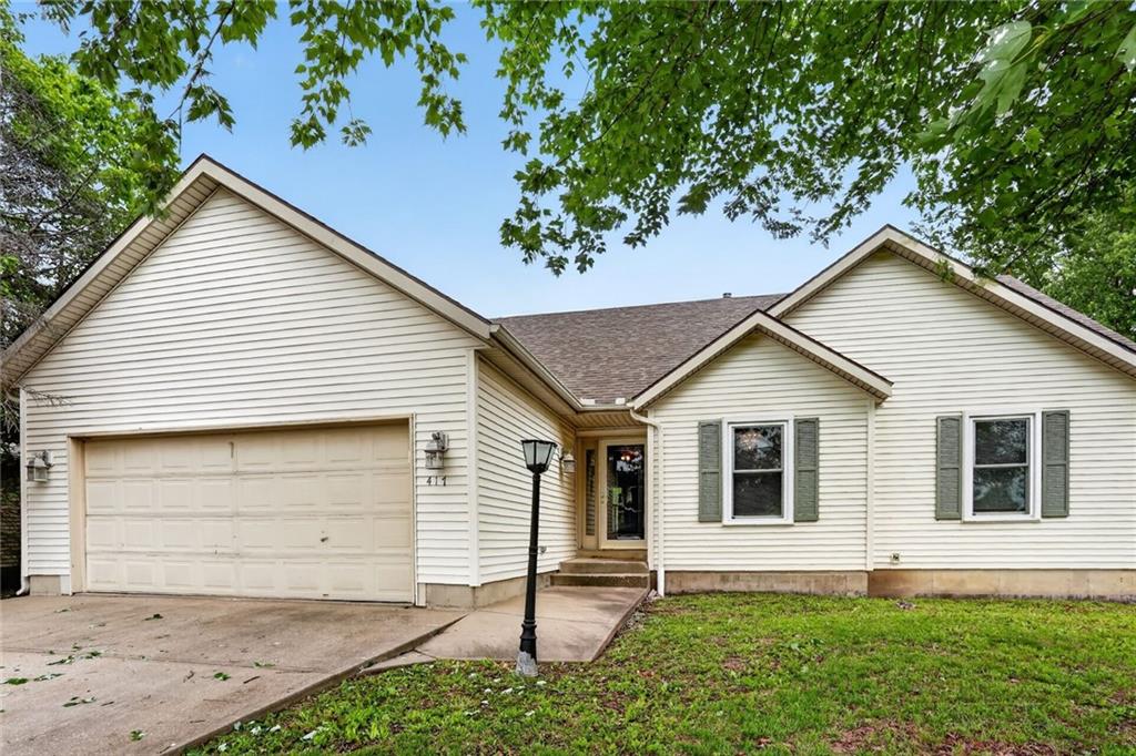 Listing Photo MLS #HMS2617089