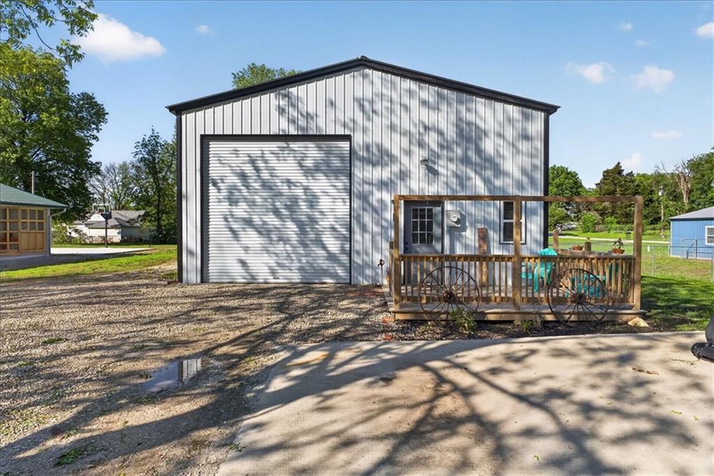Listing Photo MLS #HMS2617096