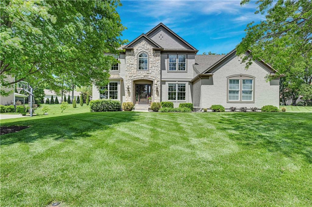 Listing Photo MLS #HMS2617107
