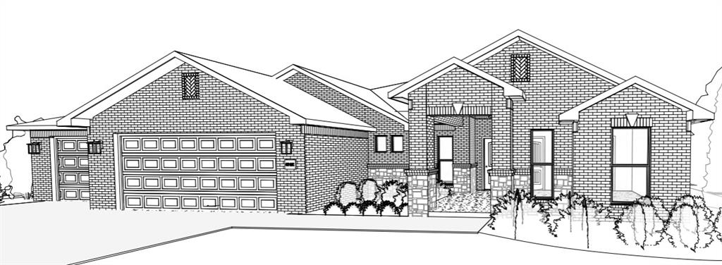 Listing Photo MLS #HMS2617109