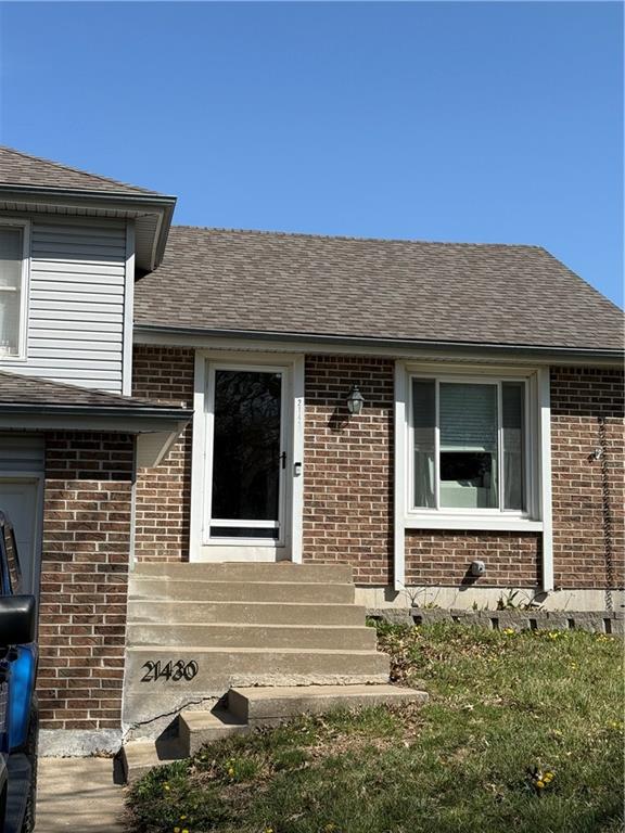 Listing Photo MLS #HMS2617119