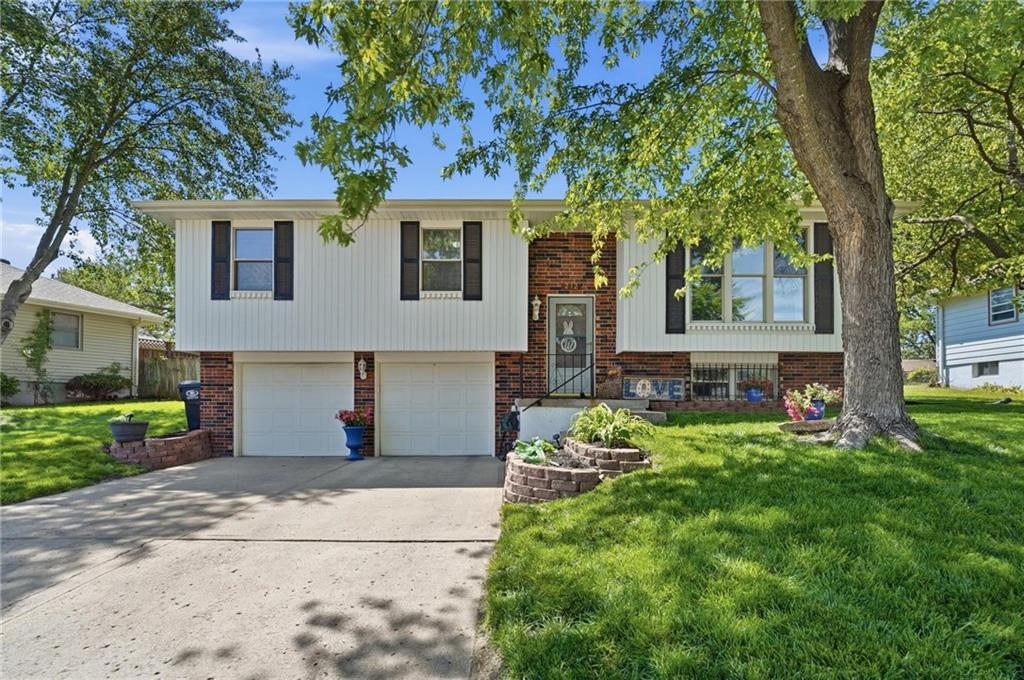 Listing Photo MLS #HMS2617133