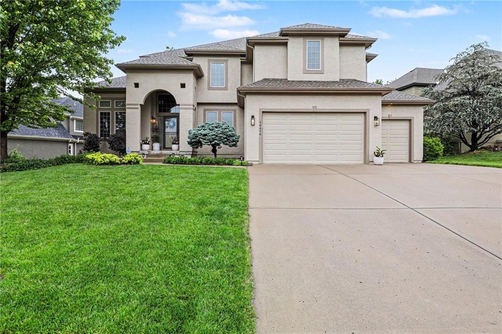 Listing Photo MLS #HMS2617135