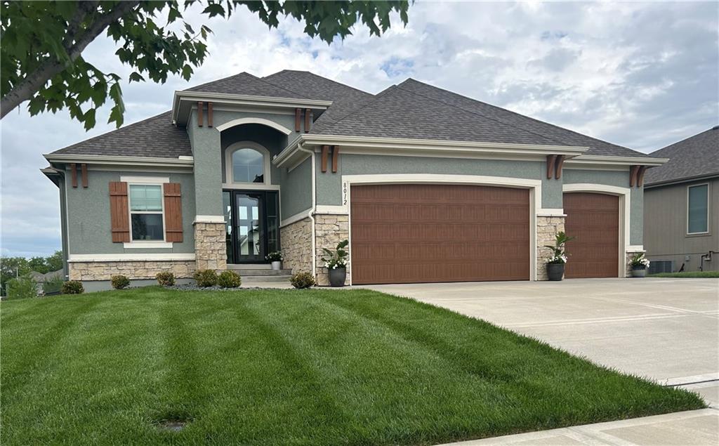 Listing Photo MLS #HMS2617152