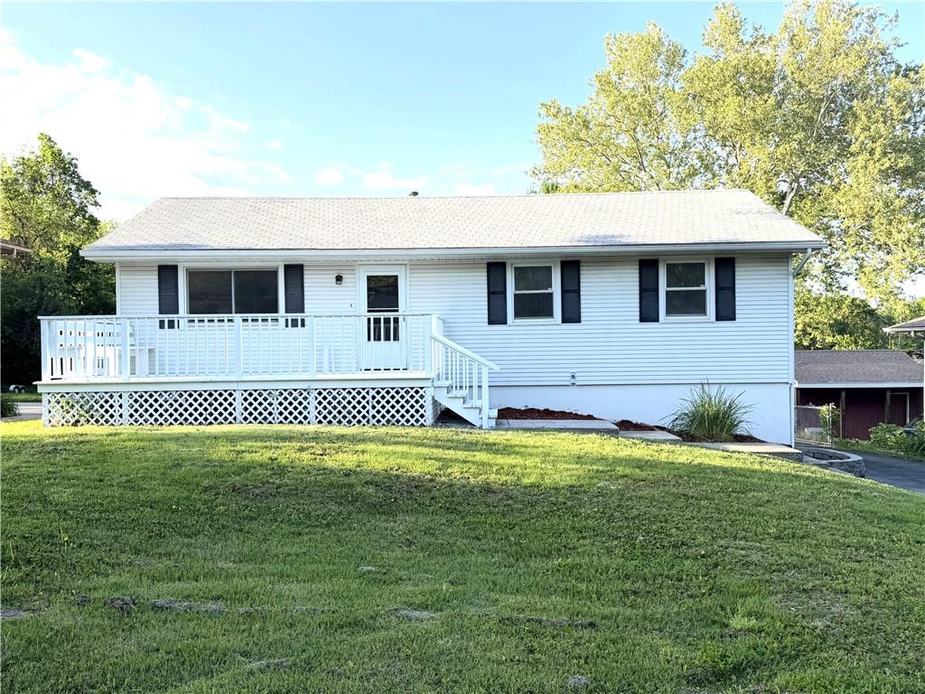 Listing Photo MLS #HMS2617159