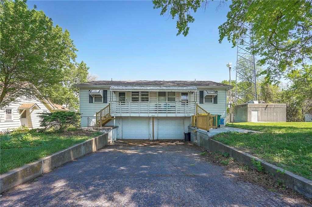 Listing Photo MLS #HMS2617163