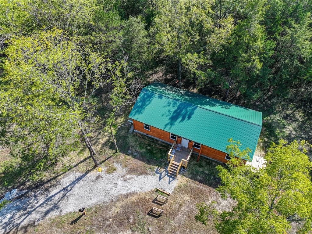 Listing Photo MLS #HMS2617167