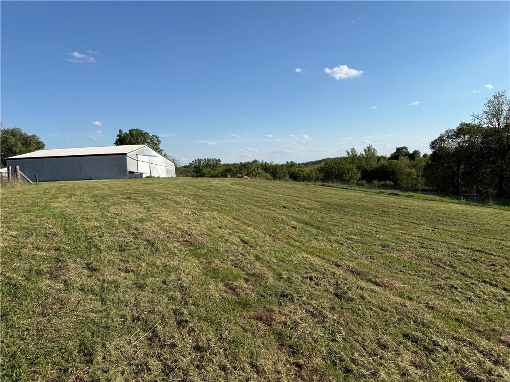 Listing Photo MLS #HMS2617168