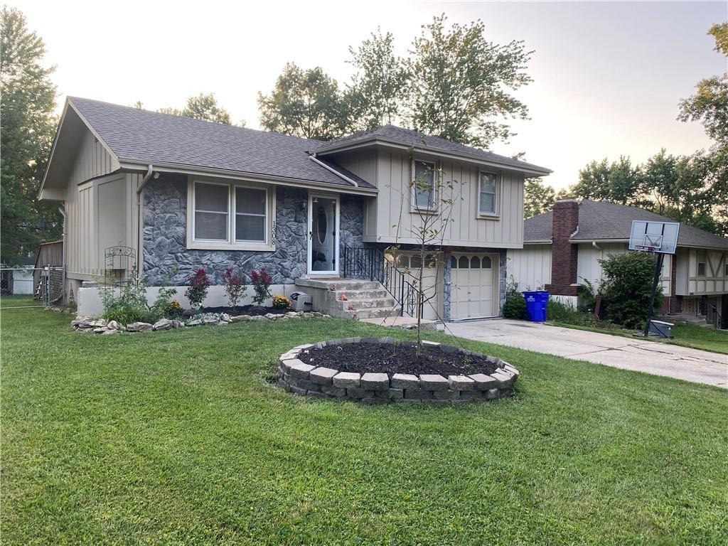 Listing Photo MLS #HMS2617169