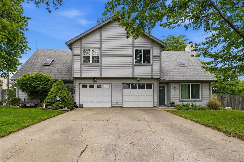 Listing Photo MLS #HMS2617179