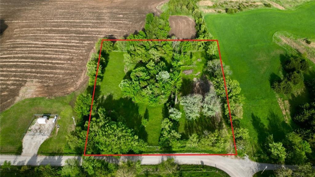 Listing Photo MLS #HMS2617185