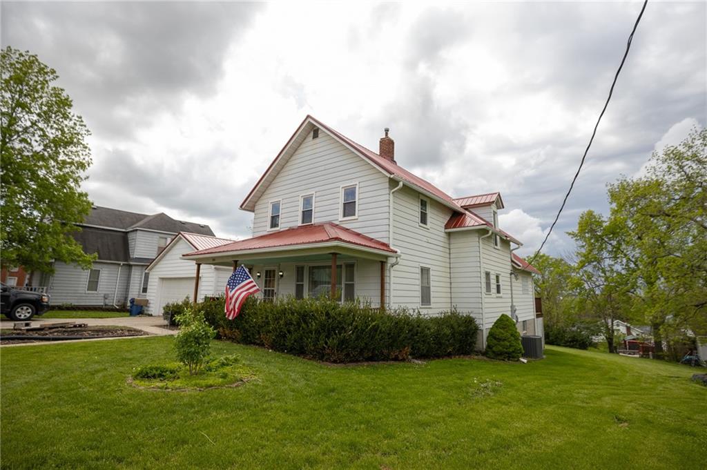 Listing Photo MLS #HMS2617187