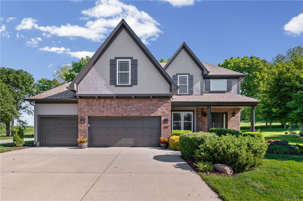 Listing Photo MLS #HMS2617221