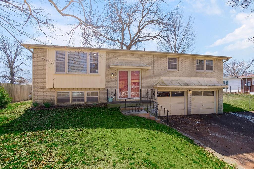 Listing Photo MLS #HMS2617224