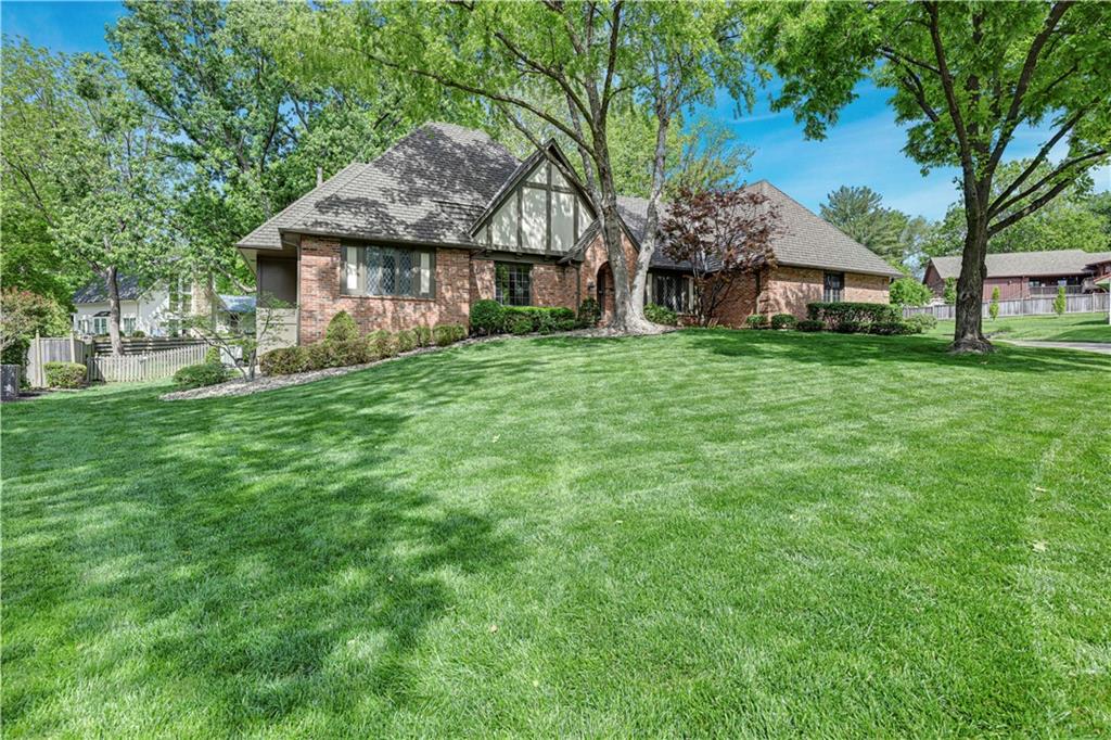 Listing Photo MLS #HMS2617231