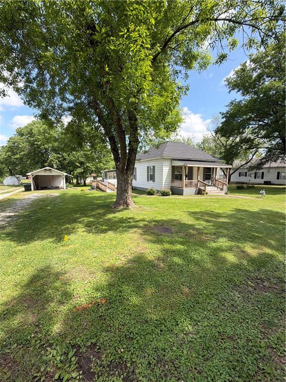 Listing Photo MLS #HMS2617233