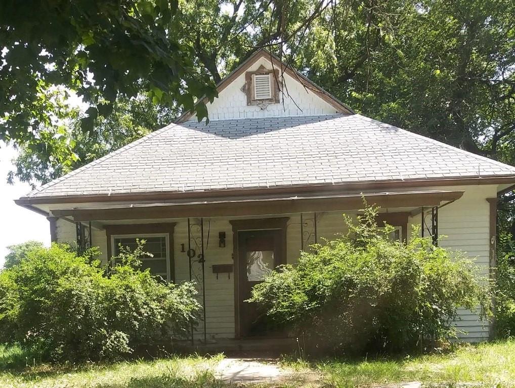 Listing Photo MLS #HMS2617244