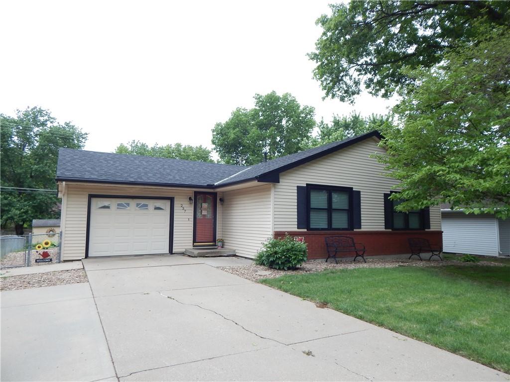 Listing Photo MLS #HMS2617247