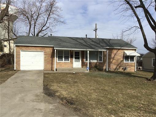 Listing Photo MLS #HMS2617251