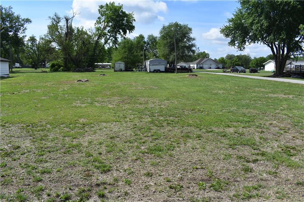 Listing Photo MLS #HMS2617259
