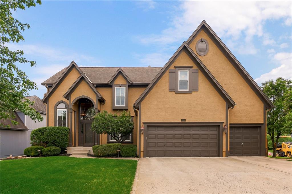 Listing Photo MLS #HMS2617267
