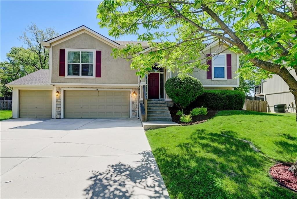Listing Photo MLS #HMS2617281