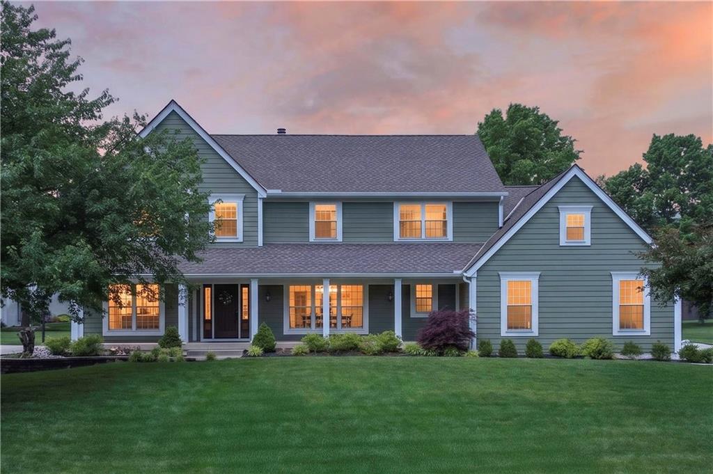 Listing Photo MLS #HMS2617294