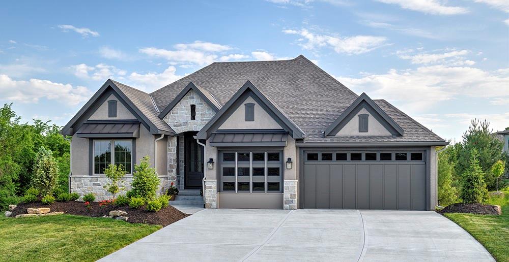 Listing Photo MLS #HMS2617295