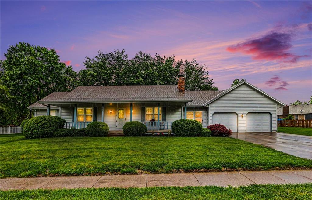 Listing Photo MLS #HMS2617296