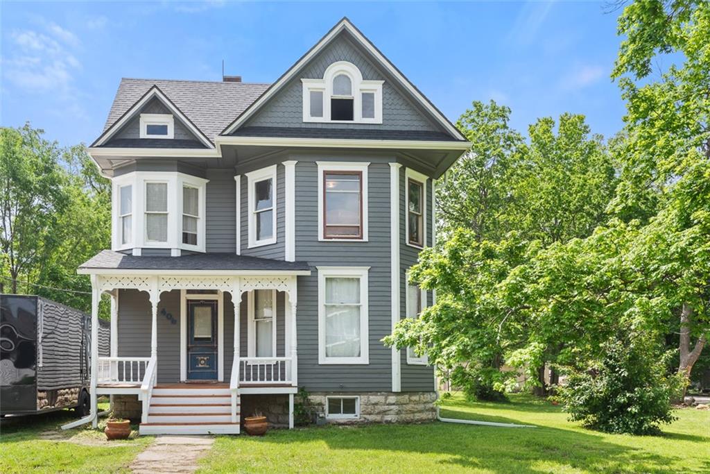 Listing Photo MLS #HMS2617310