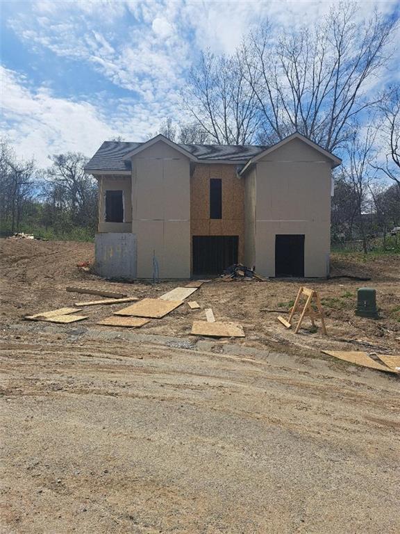 Listing Photo MLS #HMS2617312