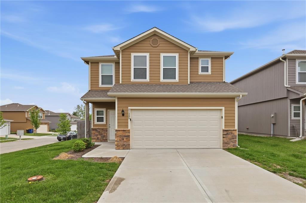 Listing Photo MLS #HMS2617324