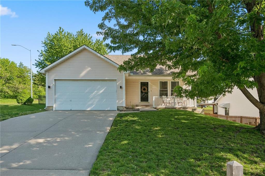 Listing Photo MLS #HMS2617328