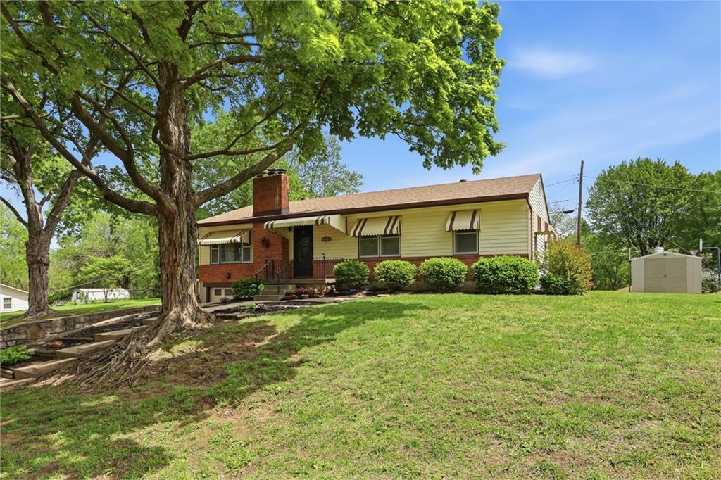 Listing Photo MLS #HMS2617329