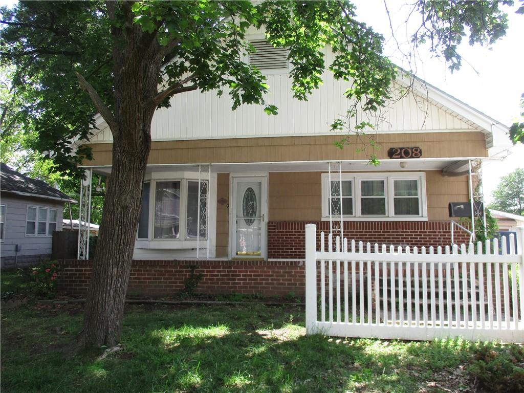 Listing Photo MLS #HMS2617342