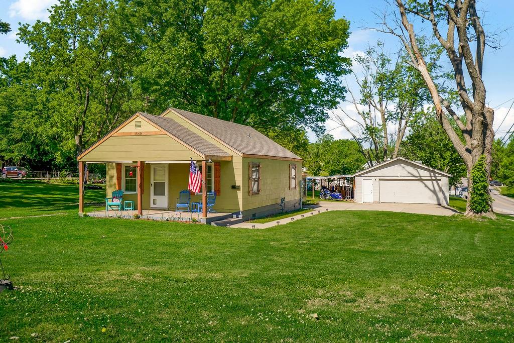 Listing Photo MLS #HMS2617347