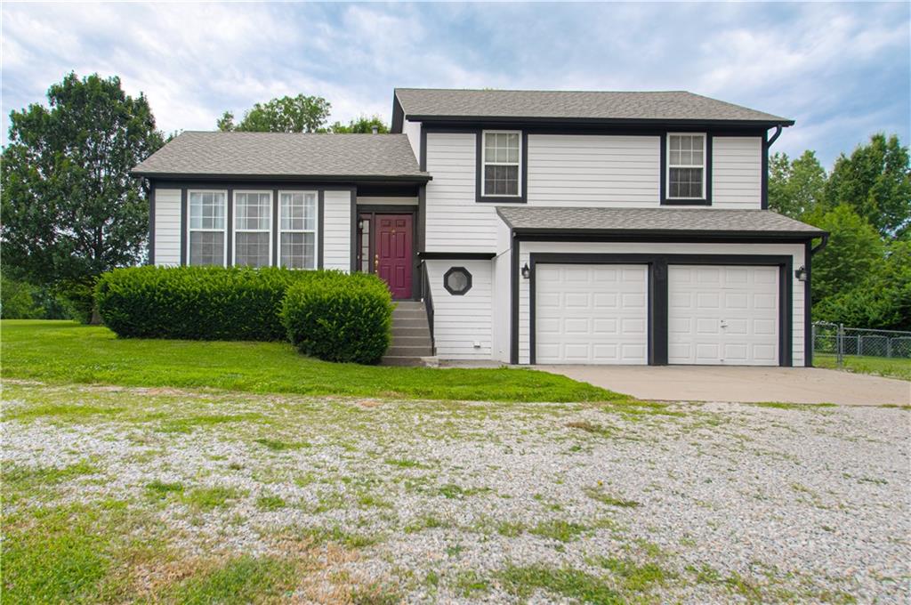 Listing Photo MLS #HMS2617357