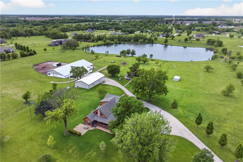 Listing Photo MLS #HMS2617362