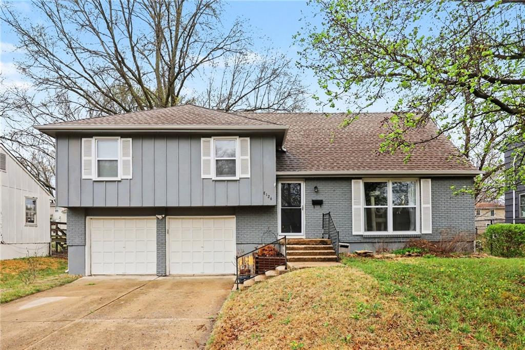 Listing Photo MLS #HMS2617364