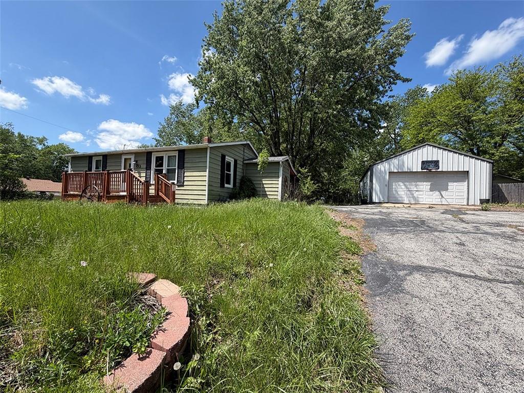 Listing Photo MLS #HMS2617373