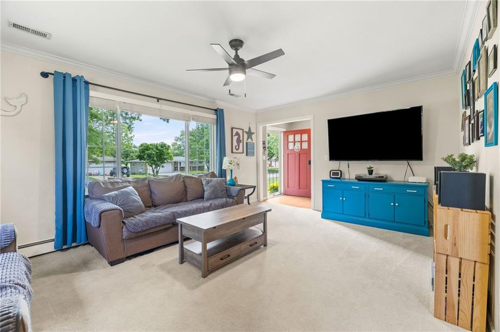 Listing Photo MLS #HMS2617384