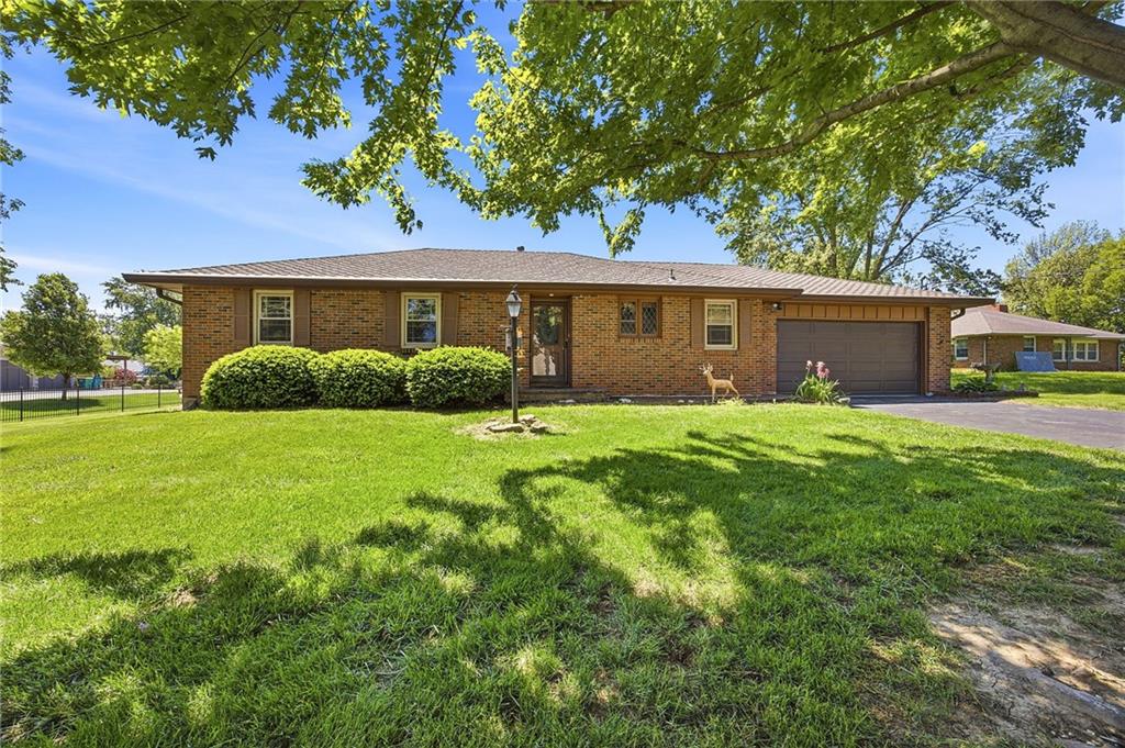 Listing Photo MLS #HMS2617385