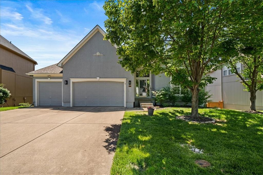 Listing Photo MLS #HMS2617393