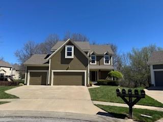 Listing Photo MLS #HMS2617397