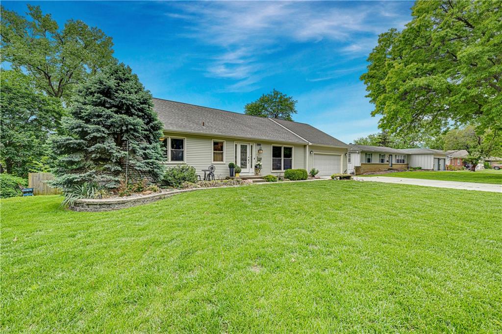 Listing Photo MLS #HMS2617398