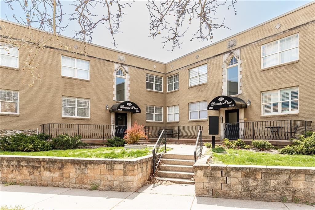 Listing Photo MLS #HMS2617399