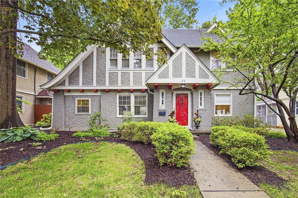 Listing Photo MLS #HMS2617408