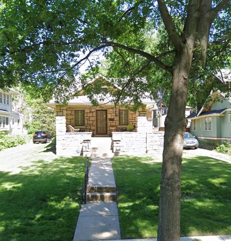 Listing Photo MLS #HMS2617409