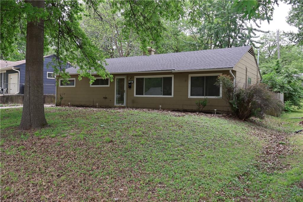 Listing Photo MLS #HMS2617416