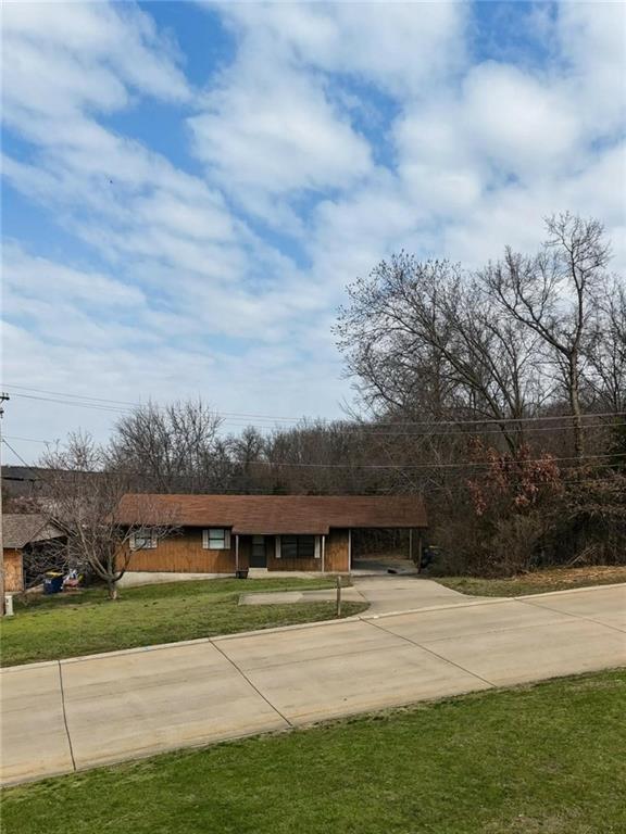 Listing Photo MLS #HMS2617418